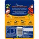 image 5 of Ben's Original Spanish Paella One Pan Rice Meal 250g