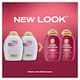 image 3 of OGX Colour Retention Shampoo with Bond Plex Technology 385ml