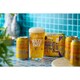 image 2 of Greene King Hazy Day IPA 4x330ml