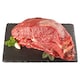image 2 of Beef Neck Loose