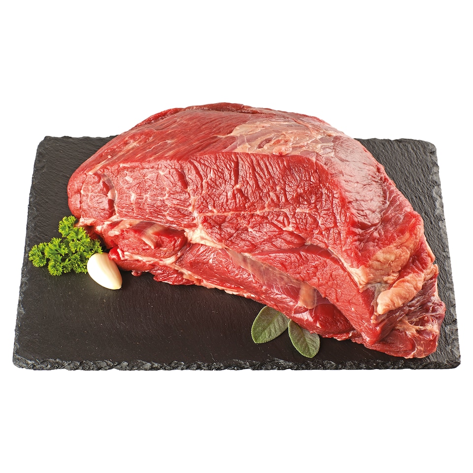 image 1 of Beef Neck Loose