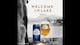 image 2 of Angelo Poretti Premium Italian Lager Beer 4x440ml Can