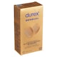 obrázok 2 z Durex Sensual prezervatívy 10 ks