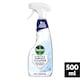 image 1 of Dettol Surface Cleanser Antibacterial Spray 500 Ml