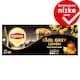 image 1 of Lipton Earl Gray Lemon Black Flavored Tea 25 Bags 50 g