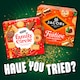 image 5 of Mcvitie's Family Circle Biscuit Assortment 400G