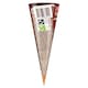 image 2 of Cornetto Max Hazelnut & Chocolate 115 ml