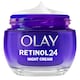 image 1 of Olay Retinol 24 Refillable Night Moisturiser 50ml