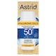 image 1 of Astrid Hyaluronic Gold Filling UV Anti-Wrinkle Fluid SPF 50+ 50 ml