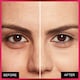 image 5 of L'Oreal Paris Concealer Infallible 322 Ivory 14.2Ml