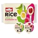 image 1 of Muller Rice Low Fat Dessert - Apple & Raspberry 6 x 170g
