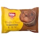 image 1 of Schär Soft Cocoa Pastry without Gluten 65g