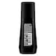 image 2 of Tresemmé professional Curl Activator Cream Serum 100ml