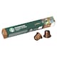 image 2 of Starbucks by Nespresso House Blend Lungo Coffee Pods x10 57g