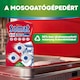 image 5 of Somat Duo Power Experts Dishwasher Cleaning Tablets 3 x 19 g