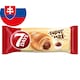 obrázok 1 z 7 Days Croissant Super Max s kakaovou náplňou 110 g