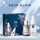 image 3 of NIVEA Skin Glow Collection
