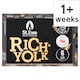 image 1 of St. Ewe Rich Yolk Large Free-Range Eggs 6 Pack