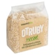 Obrázek 2 pro produkt Country Life Otruby ovesné 250g