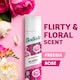 image 5 of Batiste Blush Dry Shampoo 350Ml