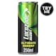 image 1 of Lucozade Alert Ultimate Energy Drink 250ML