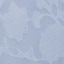 Blue - Selected