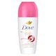 image 1 of Dove Women Go Fresh Pomegranate 72h Advanced Care Roll-On Antiperspirant Deodorant 50ml