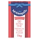 image 1 of Mcdougalls Oo Flour 1Kg