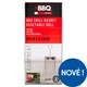 Obrázek 1 pro produkt BBQ Grilovací košík