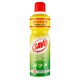 image 1 of Savo Prim Disinfection Flower Scent 1.2L