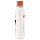 image 4 of Aveeno Blackberry & Quinoa Blend Shampoo 300Ml