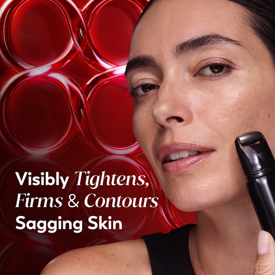 image 1 of Olay Regenerist Face & Neck Lifting Treatment 50ml