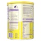 image 5 of SMA Toddler Milk Powder 1-3 Years 800g