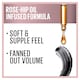 image 3 of Maybelline Lash Sensational Mascara Very Black 9.5ml