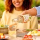 image 3 of Belvoir Elderflower Presse 75Cl (L)