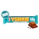 image 1 of YORKIE DUO Biscuit & Brownie 66g 