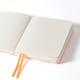 image 3 of Paperchase Agenzio Small Atomic Ruled Notebook