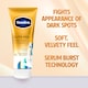 image 3 of Vaseline Gluta-Hya Flawless Tone Body lotion Moisturiser 200ml