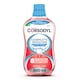 image 1 of Corsodyl Complete Protection Mouthwash Extra Fresh 500ml
