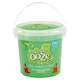 image 2 of Addo Original Mega Ooze Bucket 1kg