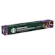 image 3 of Starbucks by Nespresso Chocolate Hazelnut Coffee 10 Capsules 51G