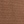 Camel, F&F Cable Knit Roll Neck Batwing Jumper with Wool in Camel