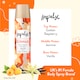 image 4 of Impulse Vanilla Kisses Body Spray 75ml