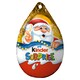 image 4 of Kinder Surprise 20g