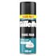 Gillette Classic Sensitive Borotvahab, Érzékeny Bőrre, 400 ml  1. kép