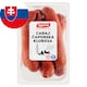 image 1 of Mecom Cabaj Čápors Sausage 690 g