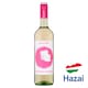 image 1 of Hilltop Neszmély Cserszegi Fűszeres Dry White Wine 12% 75 cl