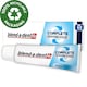 Blend-a-dent Complete Original Műfogsorrögzítő Krém, 47 g  1. kép