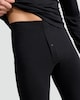 image 2 of F&F WARMPLUS™ Medium Warmth Thermal Long Johns in Multi