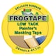 image 1 of Frogtape Delicate Surface 24Mm X 41.1M